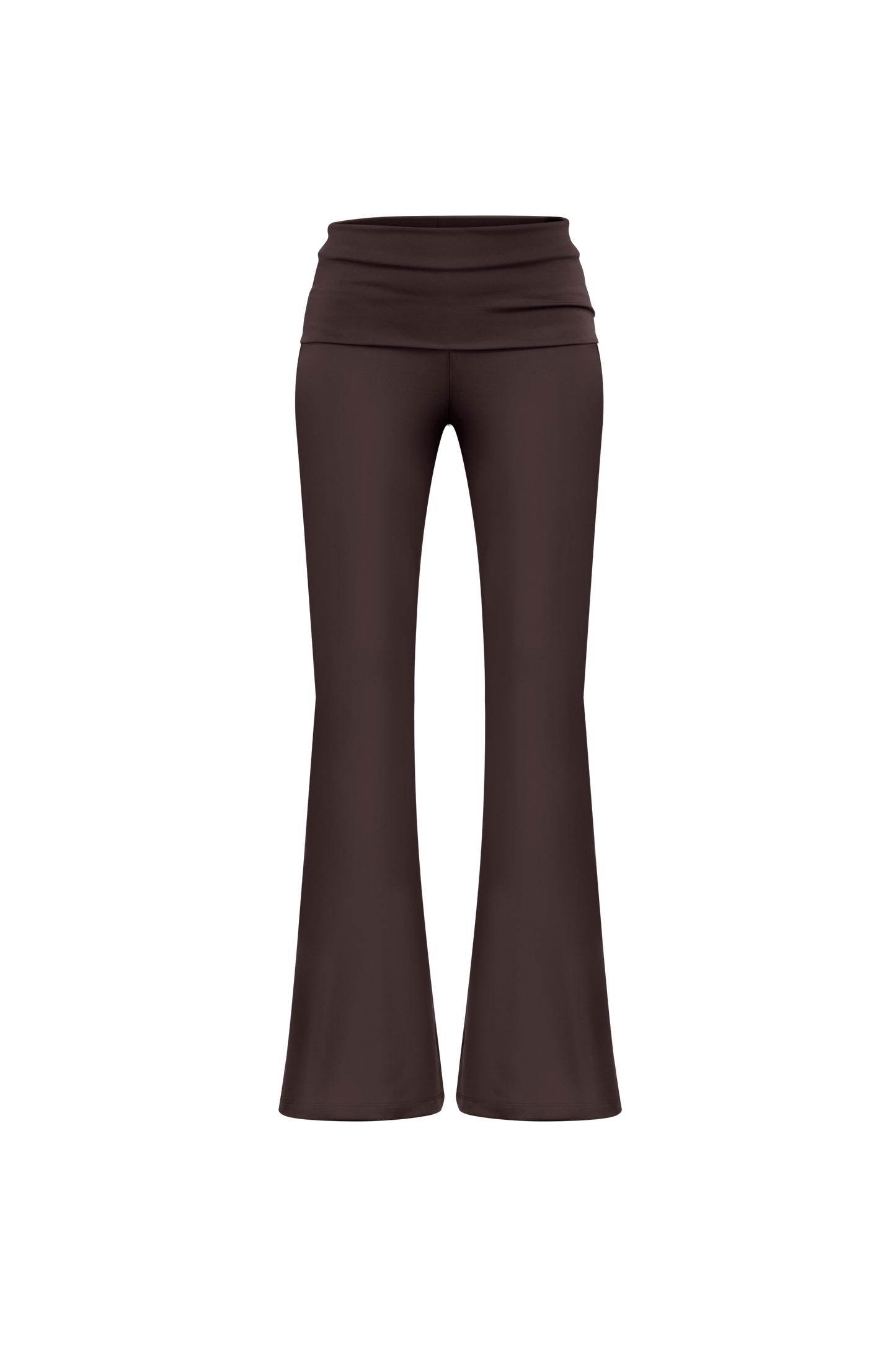 Spodnie Nemo (Chocolate Brown)