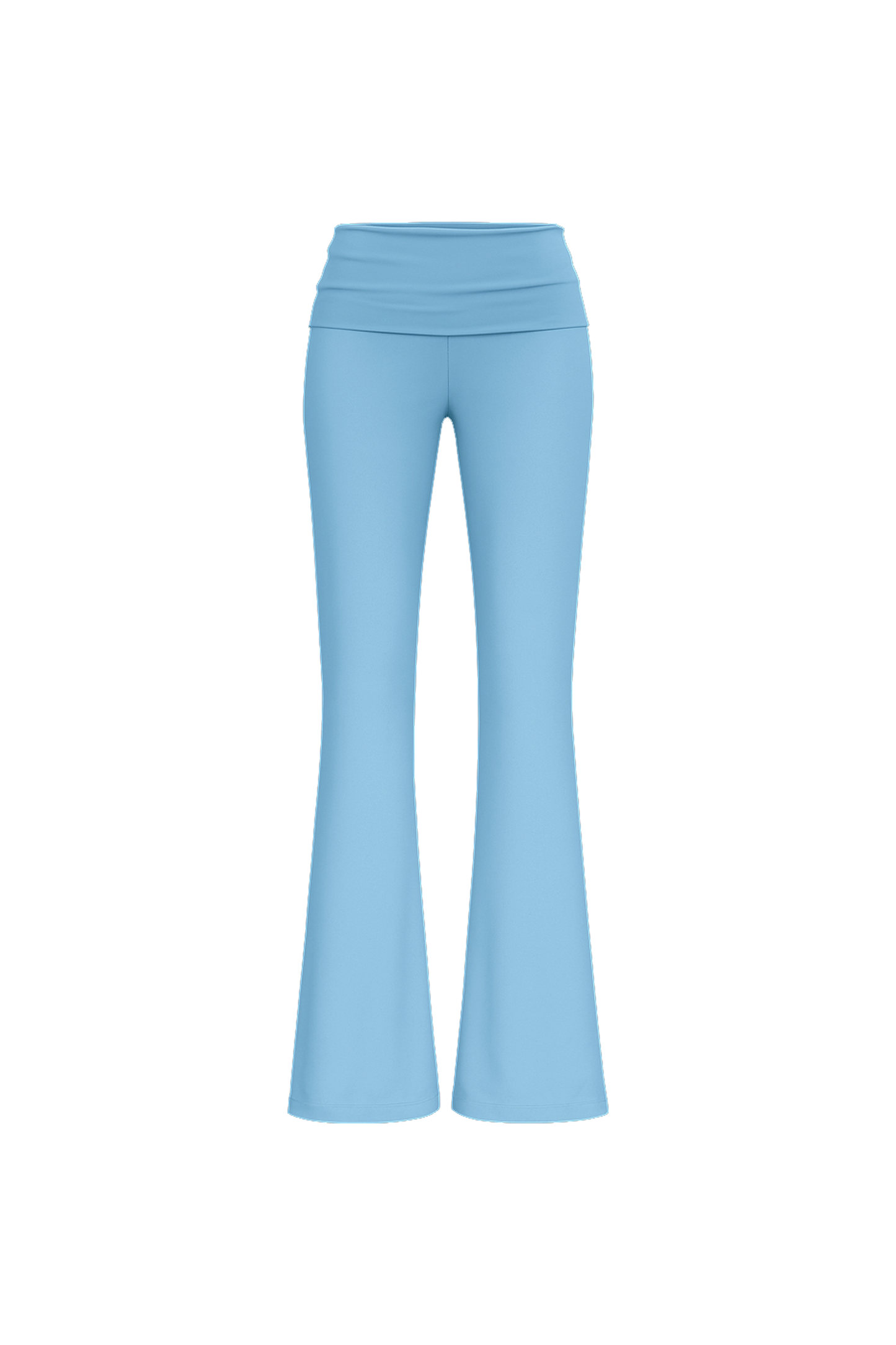 Spodnie Nemo (Baby Blue)