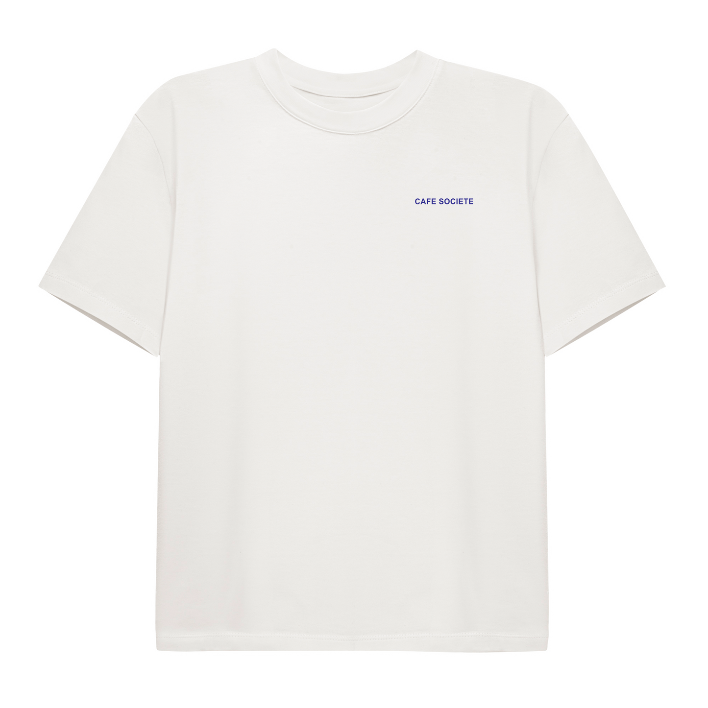 T-shirt Definition