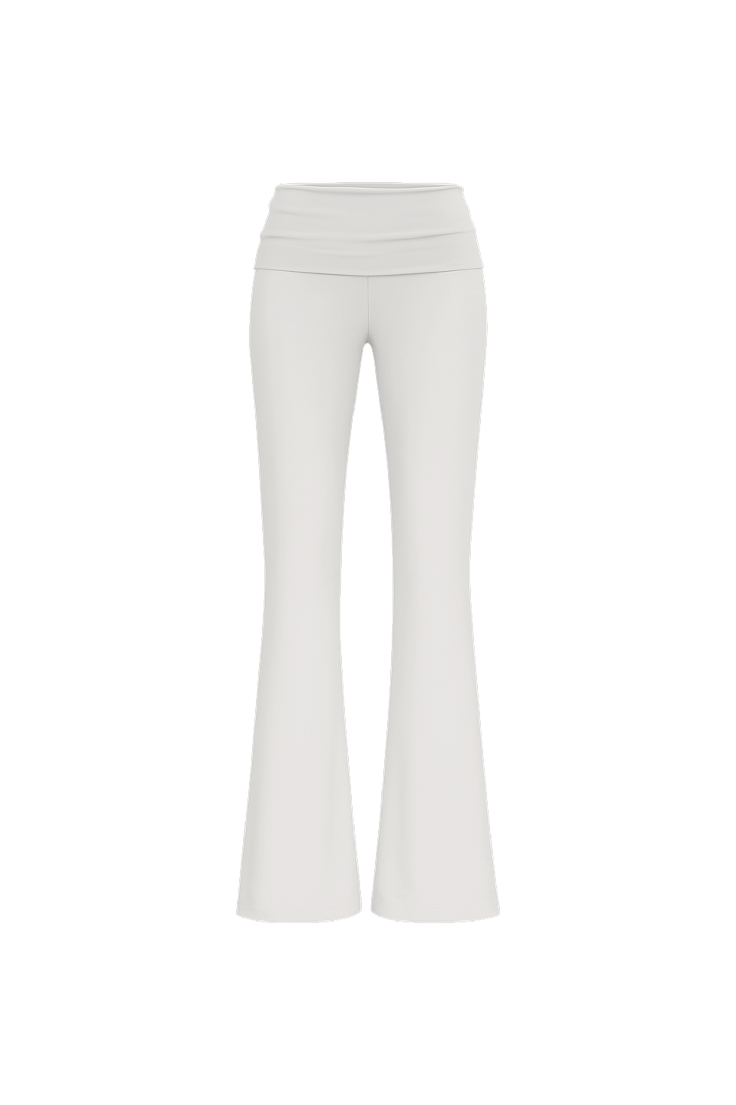 Spodnie Nemo (Whipped Cream)