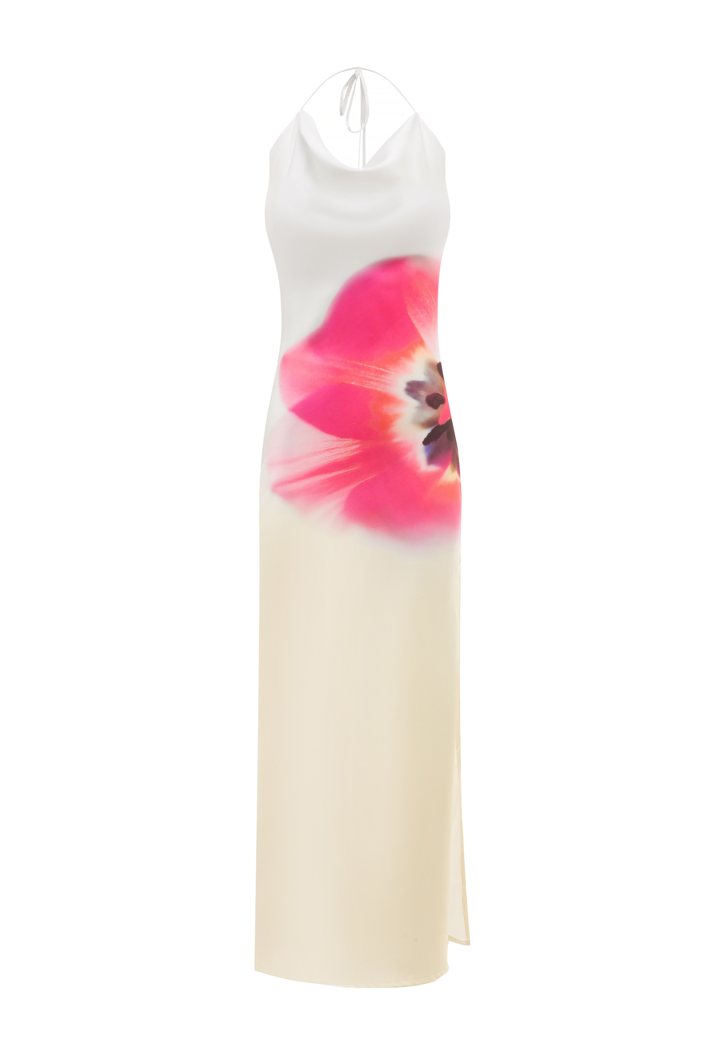 Sukienka Ibiza