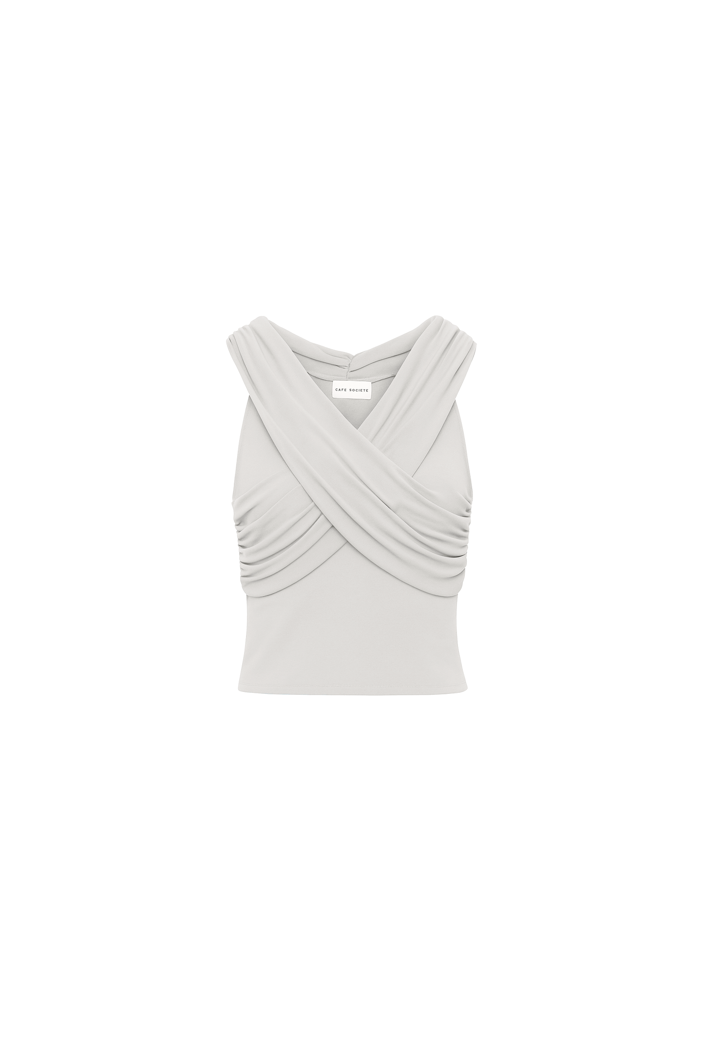 Top Nemo (Whipped Cream)