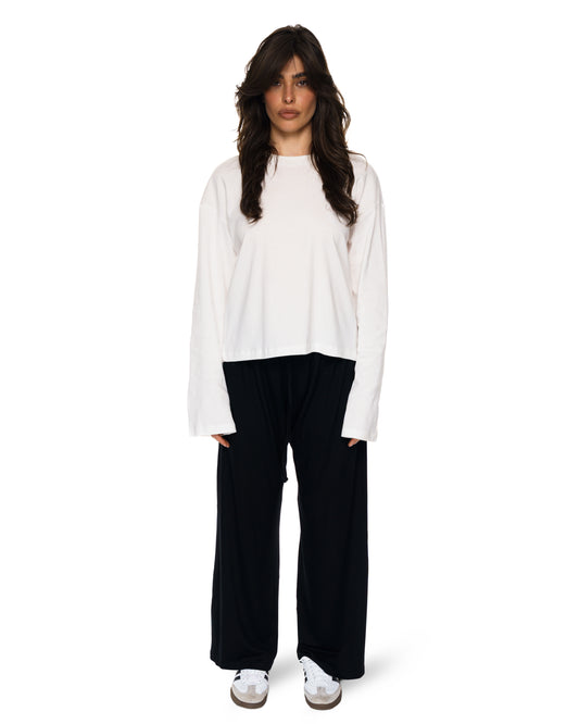 Longsleeve Margot