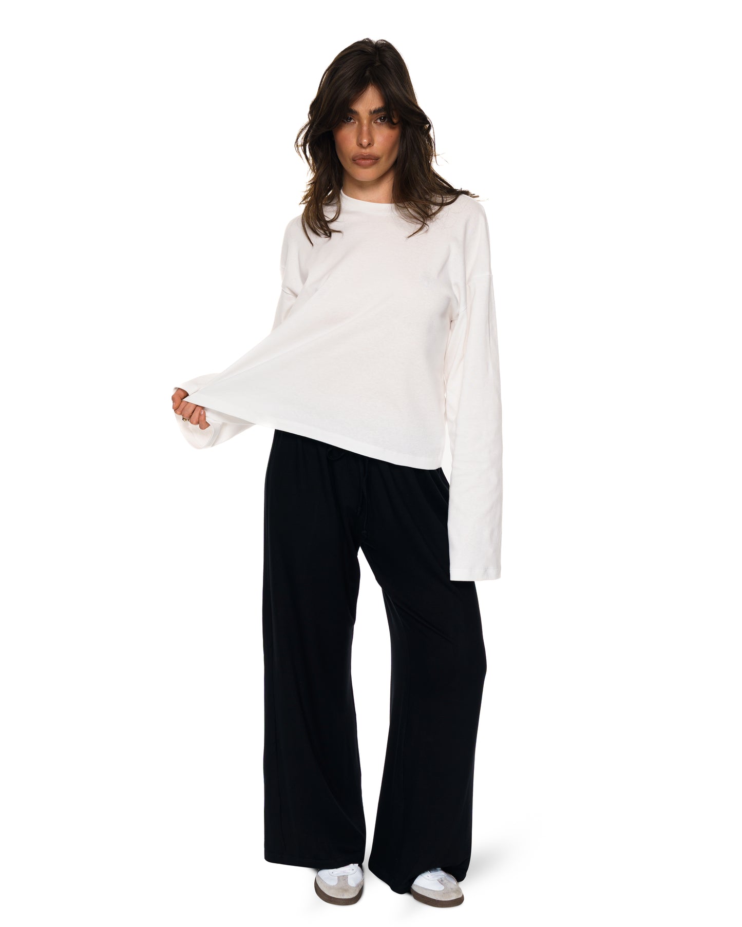 Longsleeve Margot