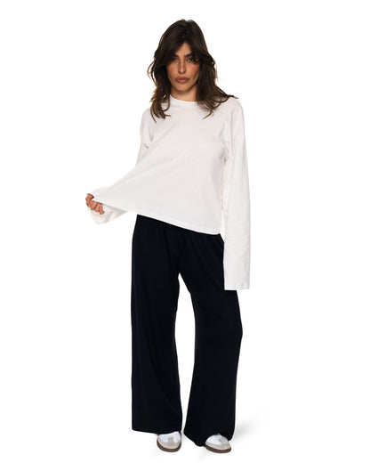 Longsleeve Margot