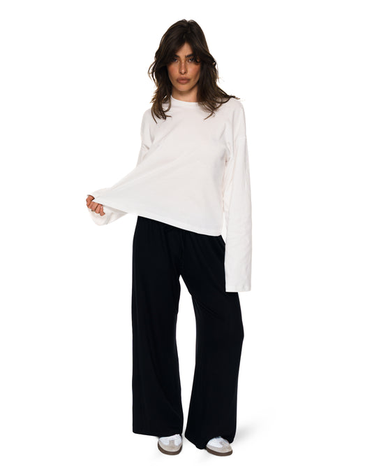 Longsleeve Margot