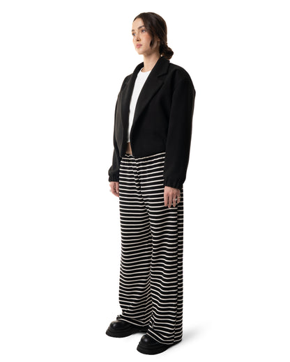 Kurtka Vesper (Black)