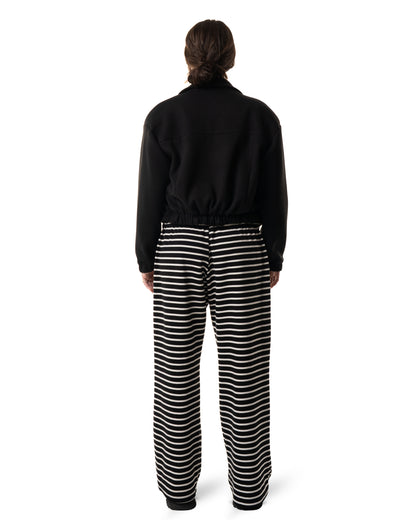 Kurtka Vesper (Black)