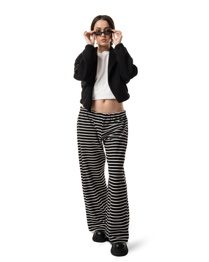 Kurtka Vesper (Black)
