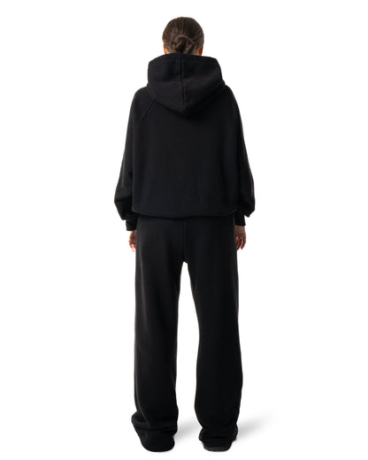 Dres Jet (Black)