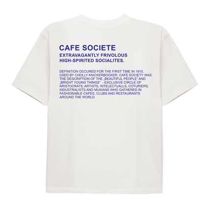 T-shirt Definition