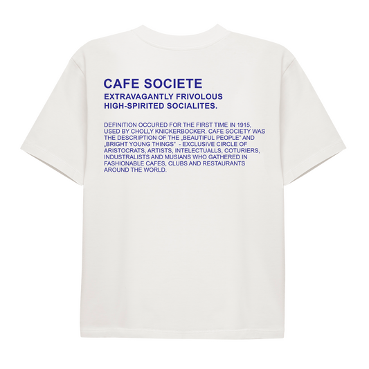 T-shirt Definition
