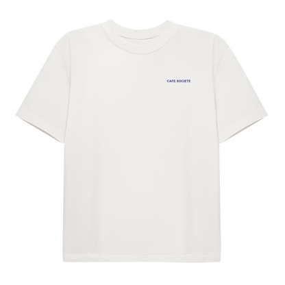 T-shirt Definition