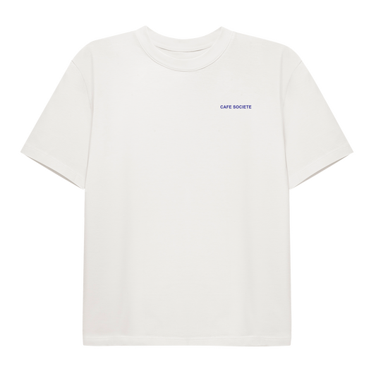 T-shirt Definition